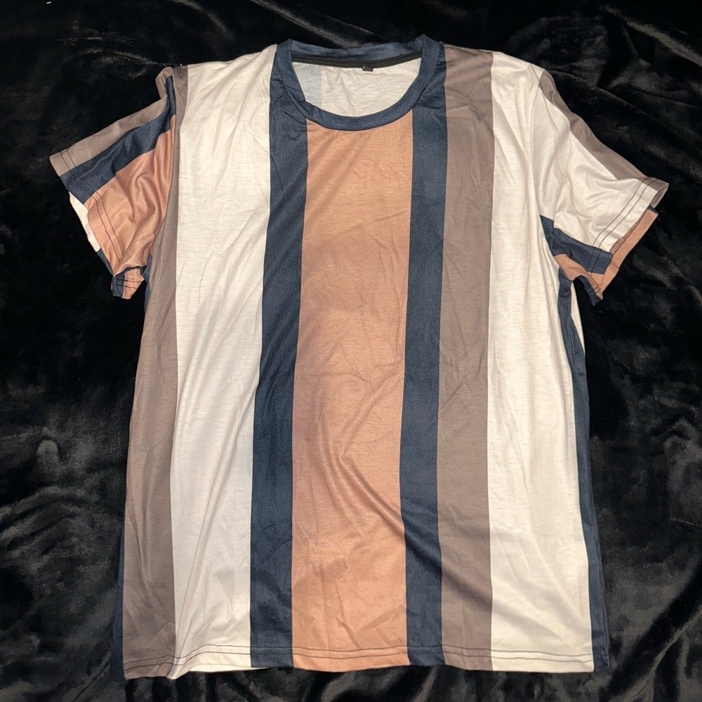 Shein t shirt